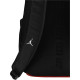 Рюкзак Nike Jam Element Backpack 25L