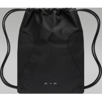 Рюкзак Nike Jam Element Gym Pack
