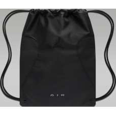 Рюкзак Nike Jam Element Gym Pack