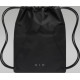 Рюкзак Nike Jam Element Gym Pack