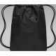 Рюкзак Nike Jam Element Gym Pack