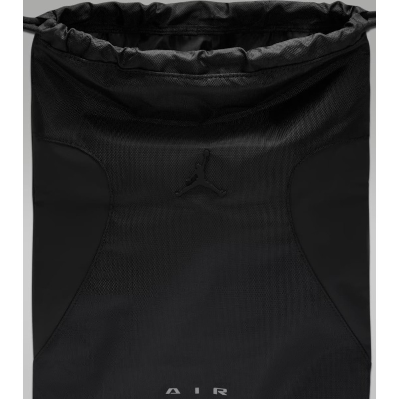 Рюкзак Nike Jam Element Gym Pack