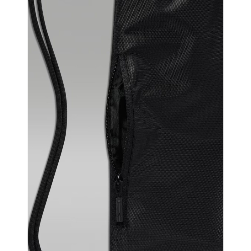 Рюкзак Nike Jam Element Gym Pack