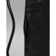 Рюкзак Nike Jam Element Gym Pack