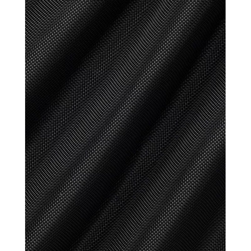 Рюкзак Nike Jam Element Gym Pack