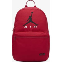 Рюкзак Nike JAM AIR BACKPACK