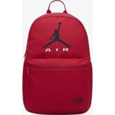 Рюкзак Nike JAM AIR BACKPACK
