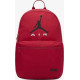 Рюкзак Nike JAM AIR BACKPACK