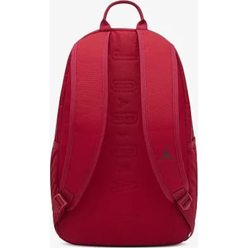 Рюкзак Nike JAM AIR BACKPACK