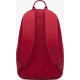 Рюкзак Nike JAM AIR BACKPACK
