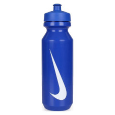 Пляшка Nike BIG MOUTH BOTTLE 2.0 32 OZ