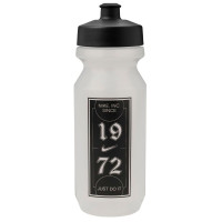 Пляшка Nike BIG MOUTH BOTTLE 2.0 32 OZ