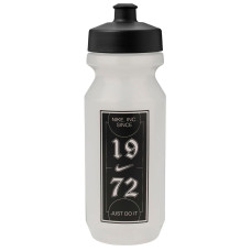 Пляшка Nike BIG MOUTH BOTTLE 2.0 32 OZ