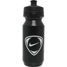 Пляшка Nike BIG MOUTH BOTTLE 2.0 22 OZ