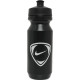 Пляшка Nike BIG MOUTH BOTTLE 2.0 22 OZ