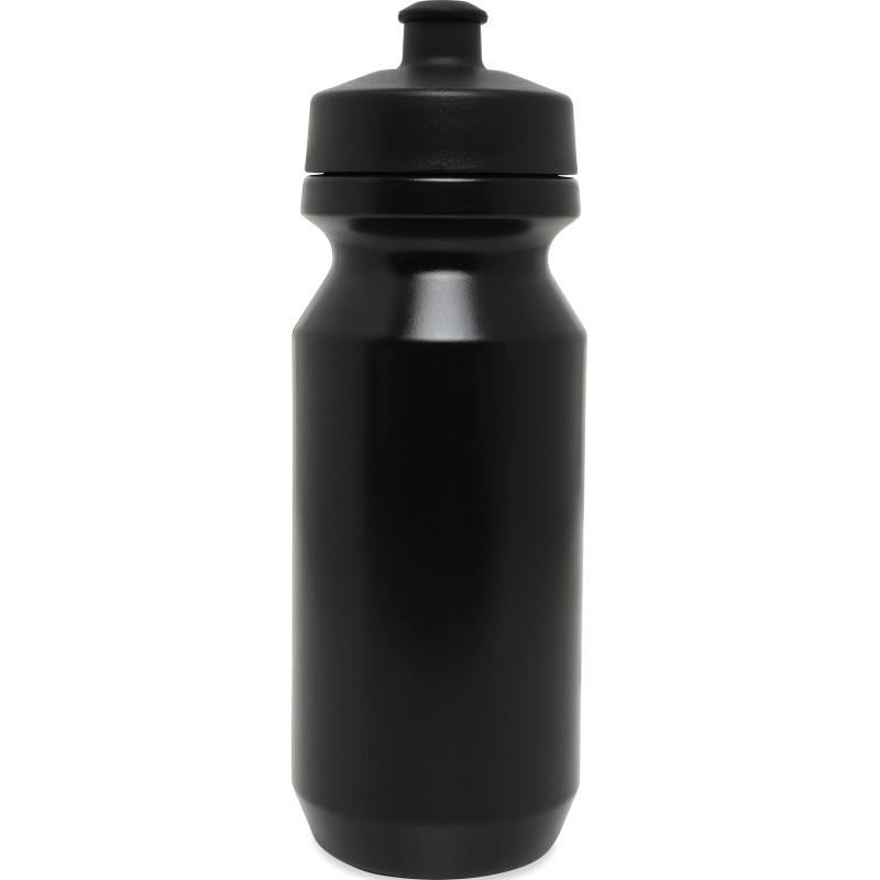 Пляшка Nike BIG MOUTH BOTTLE 2.0 22 OZ