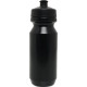 Пляшка Nike BIG MOUTH BOTTLE 2.0 22 OZ