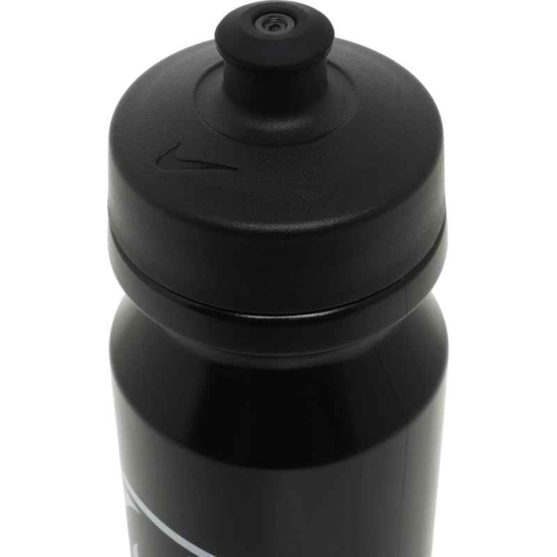 Пляшка Nike BIG MOUTH BOTTLE 2.0 22 OZ