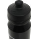 Пляшка Nike BIG MOUTH BOTTLE 2.0 22 OZ