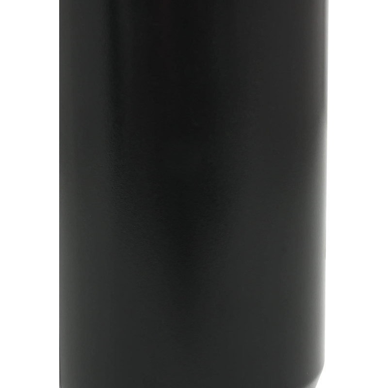 Пляшка Nike BIG MOUTH BOTTLE 2.0 22 OZ