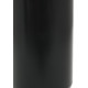 Пляшка Nike BIG MOUTH BOTTLE 2.0 22 OZ