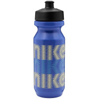 Пляшка Nike BIG MOUTH BOTTLE 2.0 22 OZ