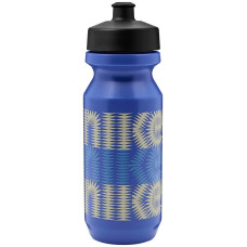 Пляшка Nike BIG MOUTH BOTTLE 2.0 22 OZ