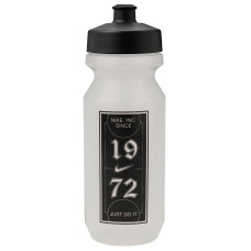 Пляшка Nike BIG MOUTH BOTTLE 2.0 22 OZ