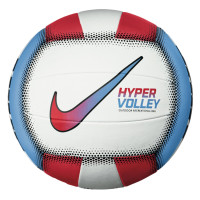 М'яч волейбольний Nike HYPERVOLLEY 18P 05
