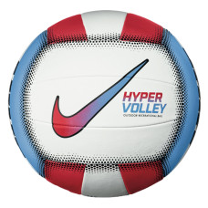 М'яч волейбольний Nike HYPERVOLLEY 18P 05