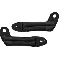 Обважнювачі Nike WRIST WEIGHTS