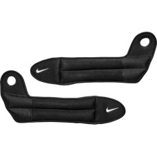 Обважнювачі Nike WRIST WEIGHTS