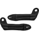 Обважнювачі Nike WRIST WEIGHTS
