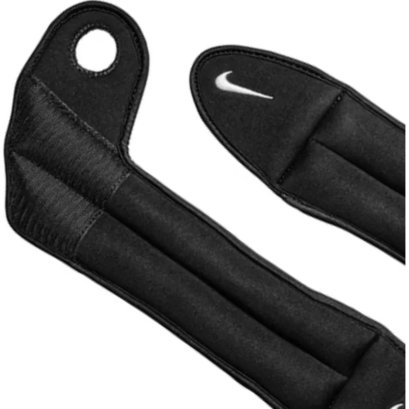 Обважнювачі Nike WRIST WEIGHTS