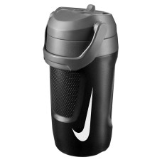 Пляшка Nike FUEL JUG 64 OZ