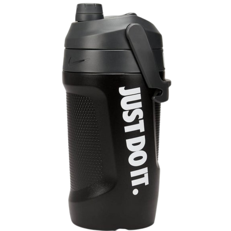 Пляшка Nike FUEL JUG 64 OZ