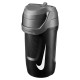 Пляшка Nike FUEL JUG 64 OZ