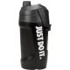 Пляшка Nike FUEL JUG 64 OZ