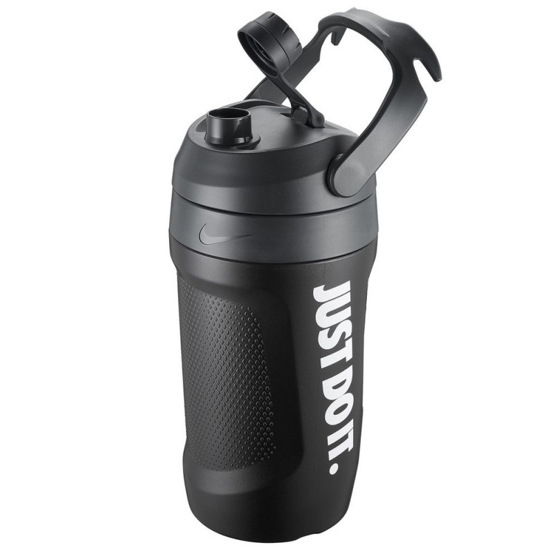Пляшка Nike FUEL JUG 64 OZ