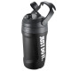Пляшка Nike FUEL JUG 64 OZ