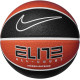 М'яч баскетбольний Nike ELITE ALL COURT 8P 2.0 DEFLATED
