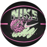 М'яч баскетбольний NIKE EVERYDAY PLAYGROUND 8P GRAPHIC
