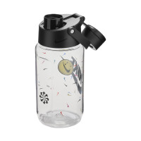 Пляшка Nike TR RENEW RECHARGE CHUG BOTTLE 16 OZ