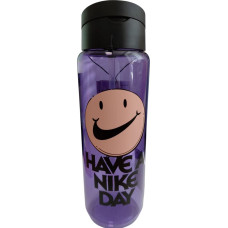 Пляшка Nike TR RENEW RECHARGE STRAW BOTTLE 24 OZ