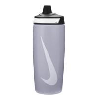 Пляшка Nike REFUEL BOTTLE 18 OZ