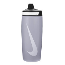 Пляшка Nike REFUEL BOTTLE 18 OZ