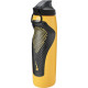 Пляшка Nike REFUEL BOTTLE LOCKING LID 24 OZ