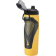 Пляшка Nike REFUEL BOTTLE LOCKING LID 24 OZ