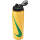 Пляшка Nike REFUEL BOTTLE LOCKING LID 24 OZ