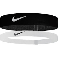 Пов'язка на голову Nike Flex 2PK